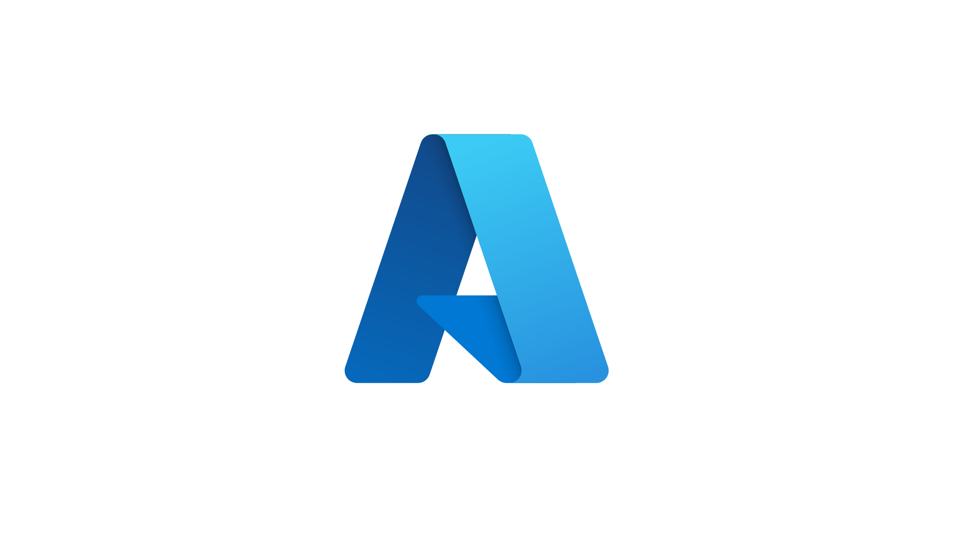 GRP - Integrations - Logos - Azure AD